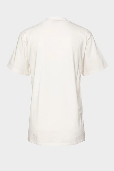 ΓΥΝΑΙΚΕΙΑ ΜΠΛΟΥΖΑ HUGO - 102 ΛΕΥΚΟ